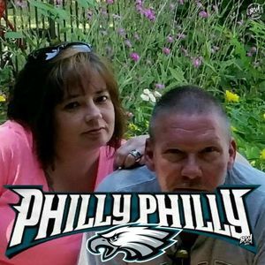 Meet your Posher, Candy